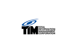 TIM Corp is one of larus limited clients